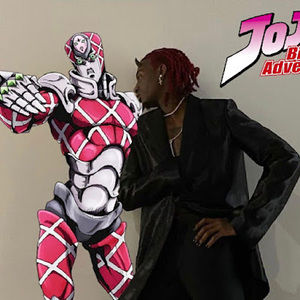 Meet your Posher, Jpegninja